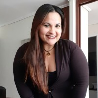Virginia Obando Sánchez