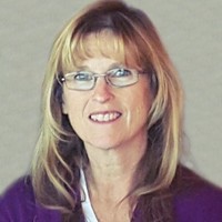 Sherry Seisinger