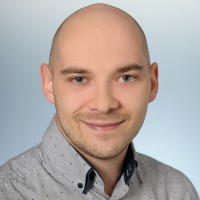 Maximilian Floßmann
