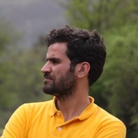 Sadegh Lotfizadeh