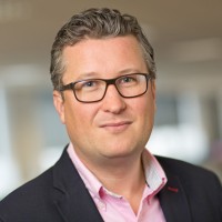 Steve Cummings