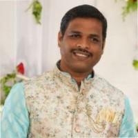 Ramesh Kotha