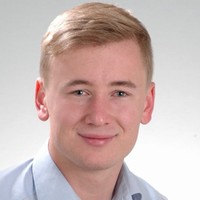 Patrick Voß