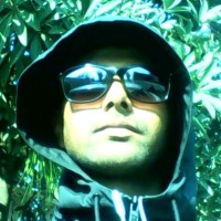 Sachin Dev