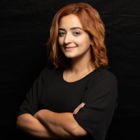 Habiba Allam