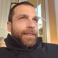 Andrea Guccione