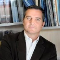 Emmanuel Chauvet