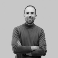 Arnaud Roblès