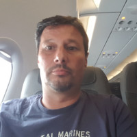 Eduardo Carvalheira