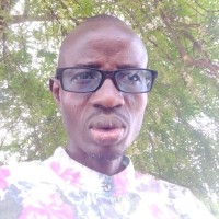 Sadaga Thiam