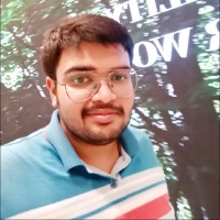 Sakrin Ojha