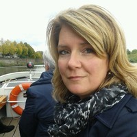 Miranda Dingemans-Treffers