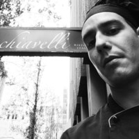 Daniele Meloni