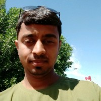 Pavan Patel