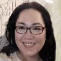 Pauline Garcia