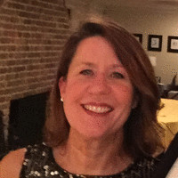 Marlene Carter