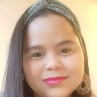 Eva Stephanie Suarez Mendoza