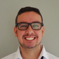 Eduardo Mendes Da Silva