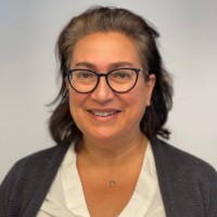 Alexandra Le Berrigaud-Ditzel