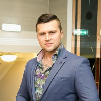 Igor Korovitson