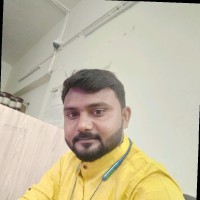 Prashik Murar