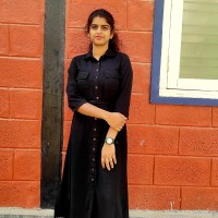 Varshitha S