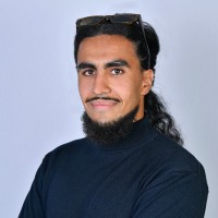 Zakaria Benabdelkrim