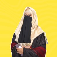 Ateeqa Fatima