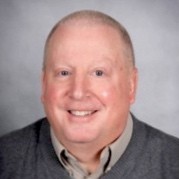 Greg Bossart