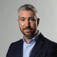 Michele Marazzini