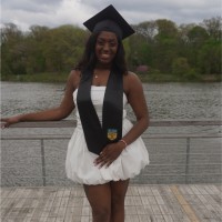 Nya Jones