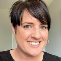 Amanda Hancock