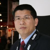 王先志
