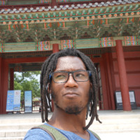 Victor Luis Angulo Tovar