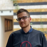 Mohamed Hasanen