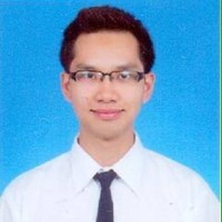 nirat charatsri