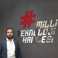 Muhammed Seyid Pehlivan