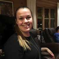 Kristin H.