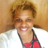 Sharonda Miller