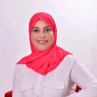 Ikram Moustakim