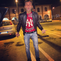 Christian Malandrone