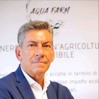 Paolo Bolognese