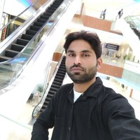 Mohammad Abdullah
