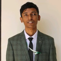 Dipankar Sahu