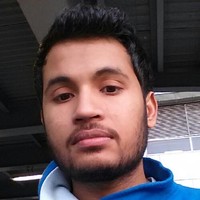 Tuhin Delhi Warehouse