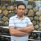 Shailendra Yadav