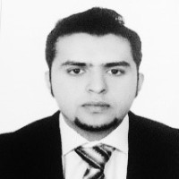Ahmed Ali - ACMA, ACPA , CFC