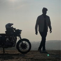 HEMANTH KRISHNA KUMAR K