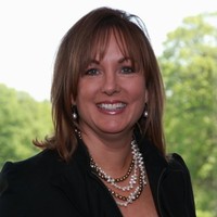 Christine Abbinante