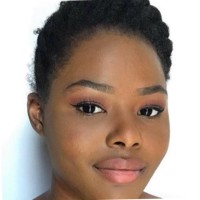 Hadassah Smith
